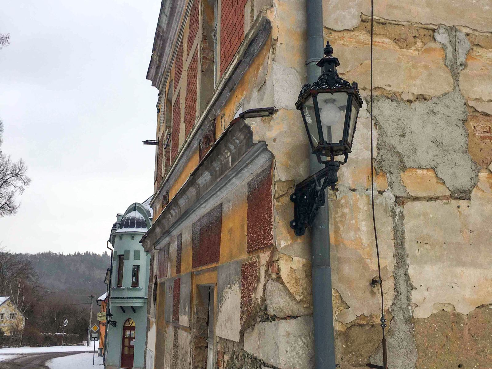 Valeč